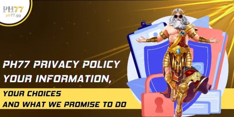 Giao diện ứng dụng di động của 11 bet.com