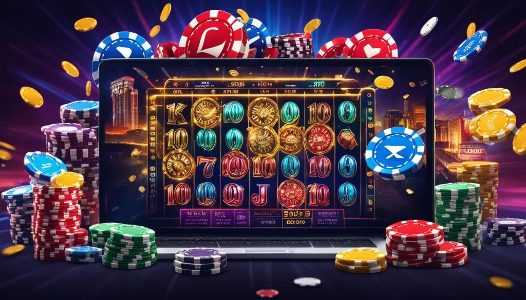 Các loại hình đá gà phổ biến tại 11 bet.com
