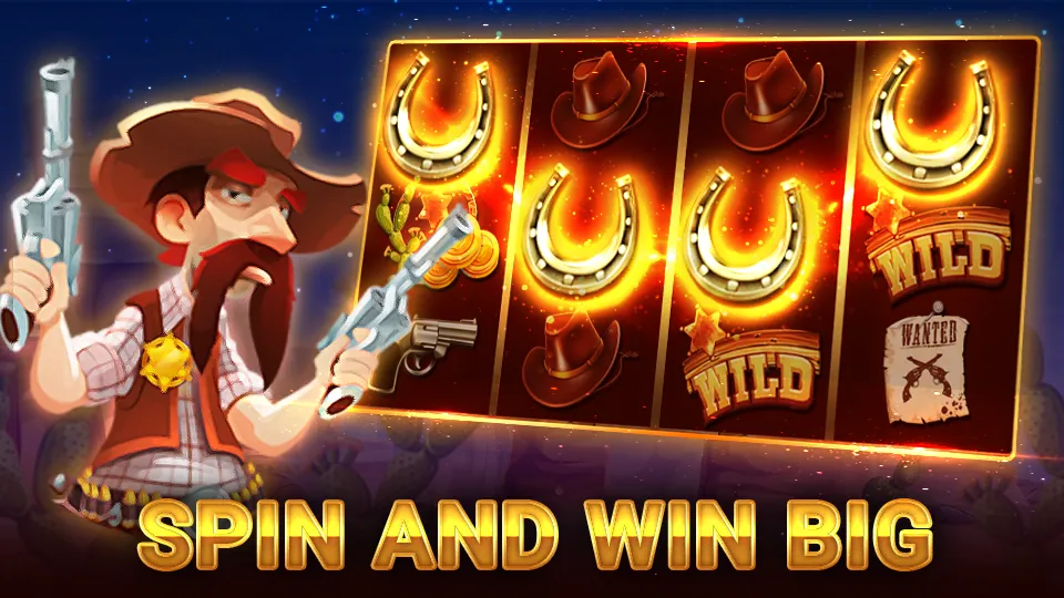 Sân vận động bóng đá với màn hình hiển thị tỷ lệ cá cược thể thao 11 bet.com