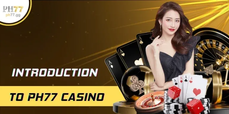 Các đối tác và nhà tài trợ của 11 bet.com