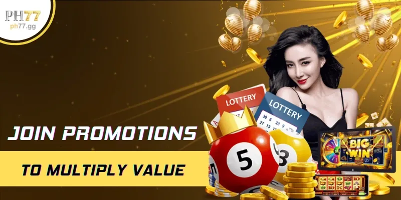 Tổng quan về 11 bet.com và uy tín của nhà cái