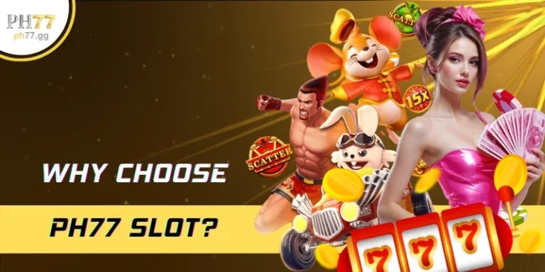 Sảnh Casino trực tuyến với người chia bài thật