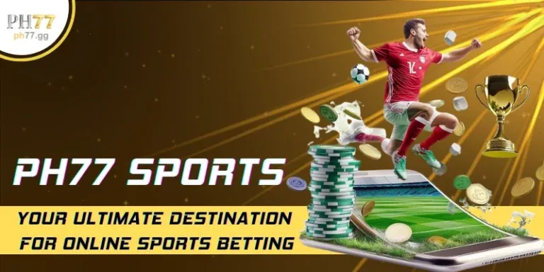 Các tựa game nổ hũ với jackpot siêu khủng tại 11 bet.com
