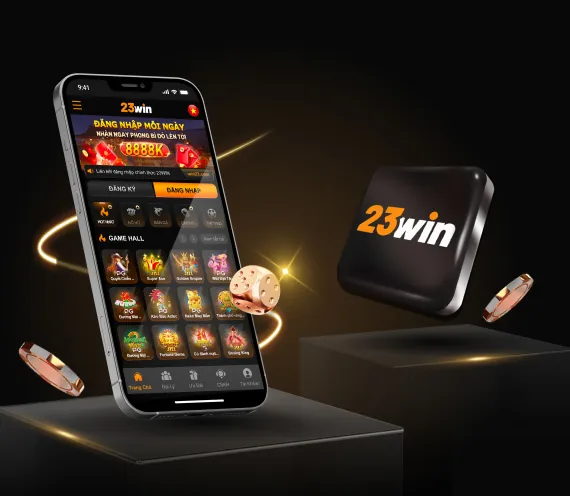 Chia sẻ dữ liệu an toàn với các bên thứ ba tại 11 bet.com