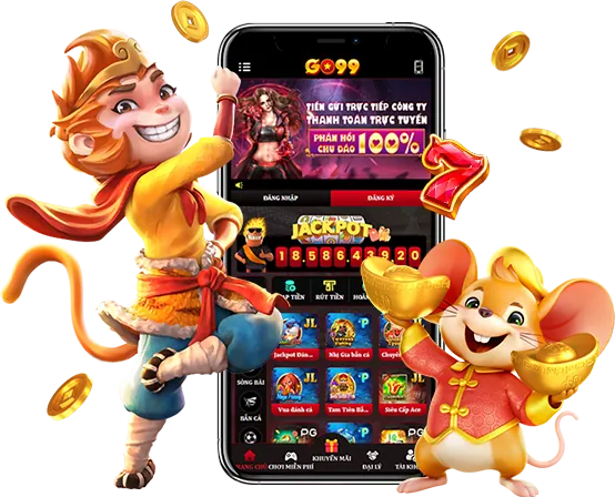 Nắm vững luật chơi game bài đổi thưởng tại 11 bet.com