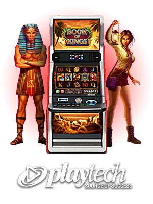 Nhận khuyến mãi độc quyền từ 11 bet.com