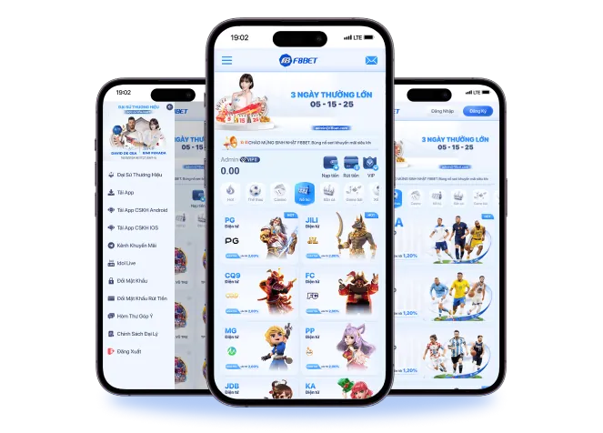 Tổng quan ứng dụng 11 bet.com, minh họa trải nghiệm chơi game mượt mà trên di động