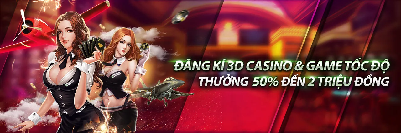 Hình ảnh chính trang Game Bài 11 bet.com