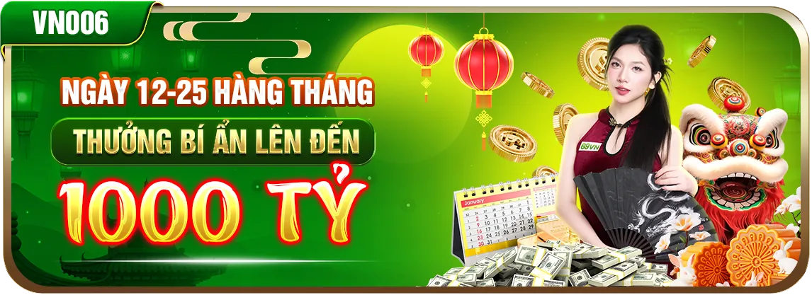 Lý do nên chọn 11 bet.com để chơi Nổ Hũ