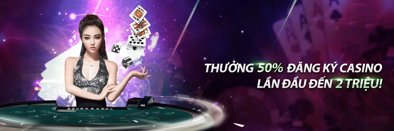 Hình ảnh tổng quan nền tảng cá cược 11 bet.com