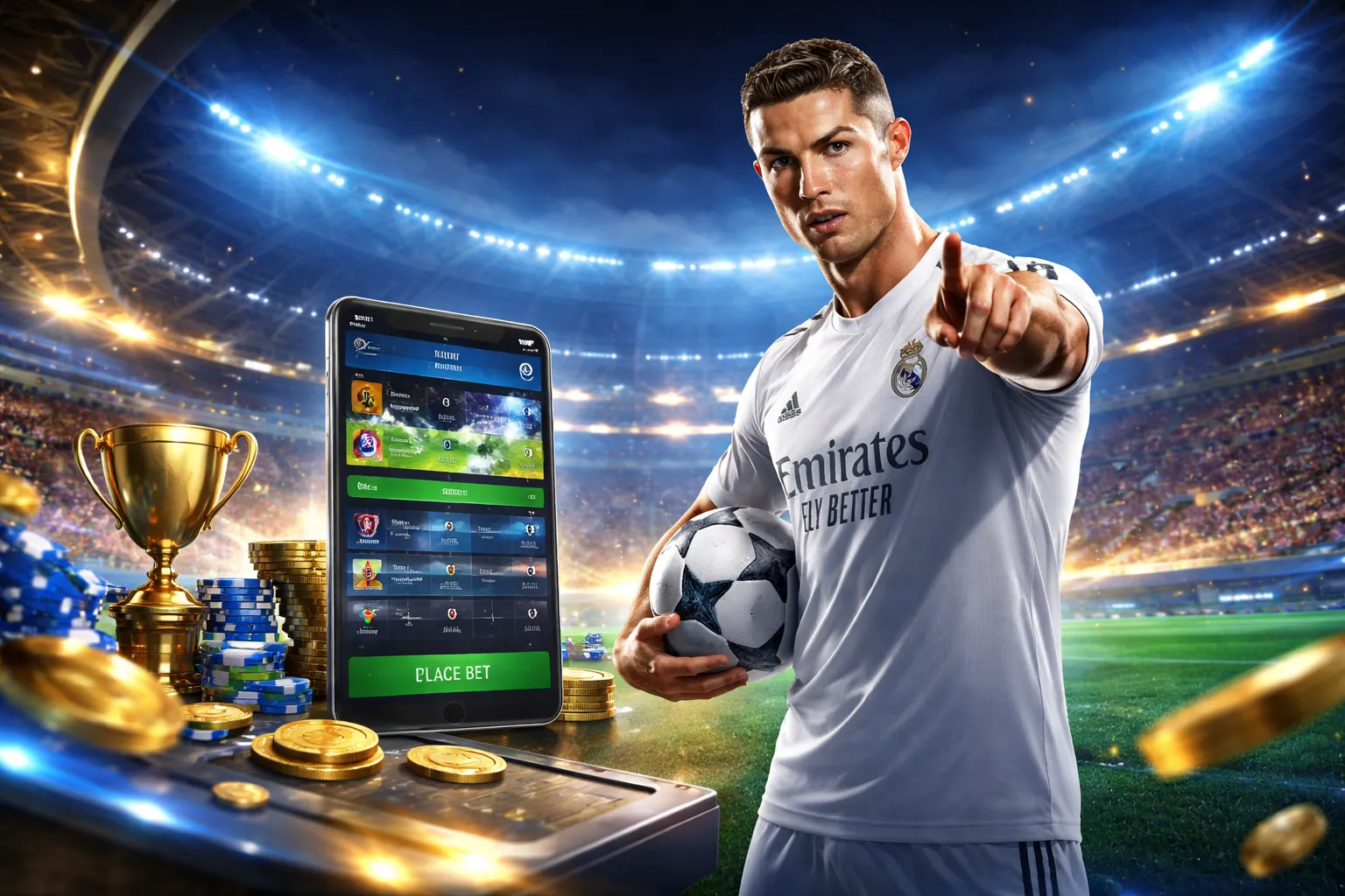 Hình ảnh hỗ trợ khách hàng 11 bet.com chuyên nghiệp