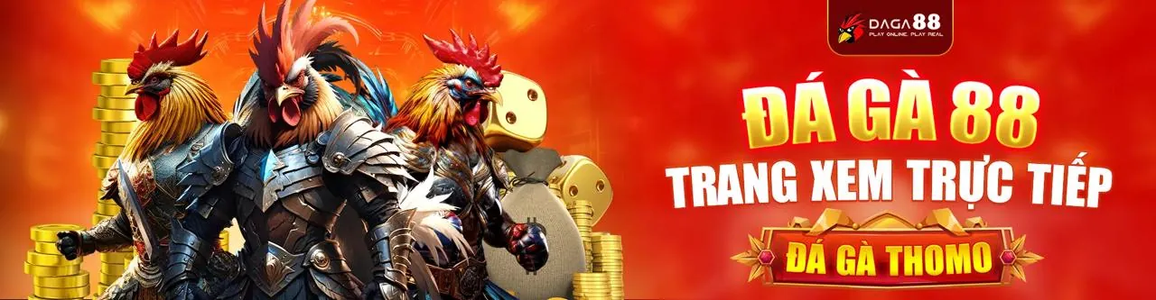 Đá Gà Trực Tuyến 11 bet.com