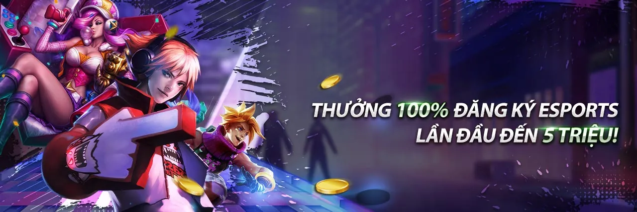 Đội ngũ hỗ trợ chuyên nghiệp của 11 bet.com luôn sẵn sàng
