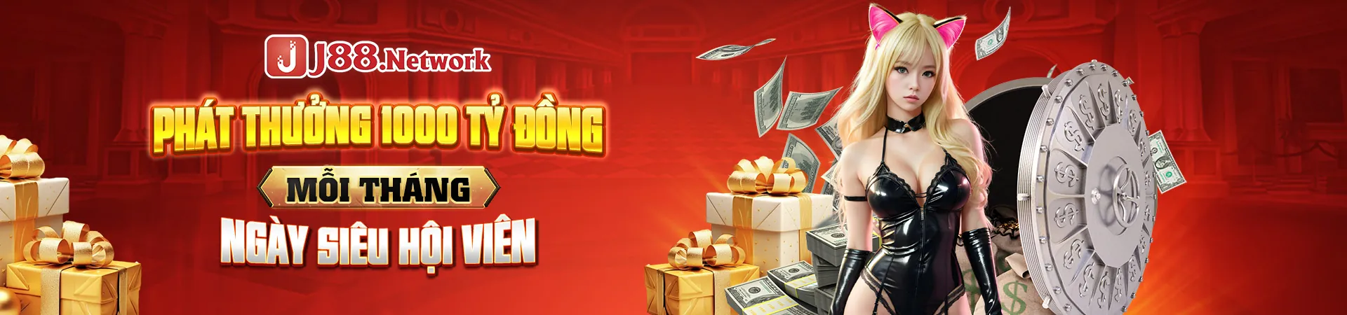 Khuyến mãi nạp lại hàng ngày