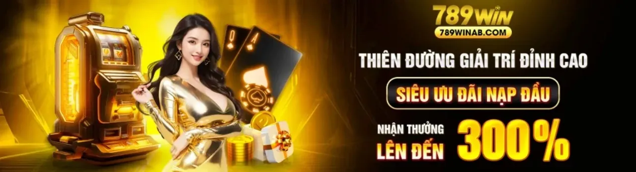 Hướng dẫn chơi Nổ Hũ cho người mới tại 11 bet.com