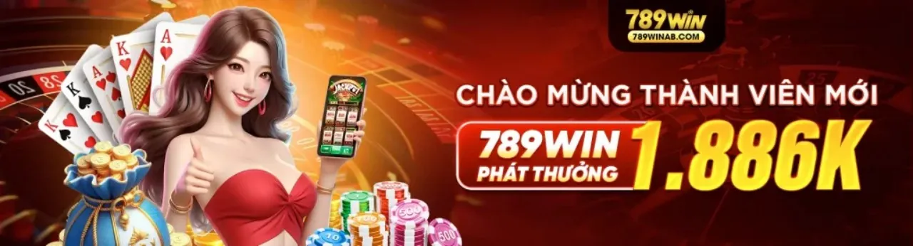 Hình ảnh Nổ Hũ với jackpot lớn tại 11 bet.com