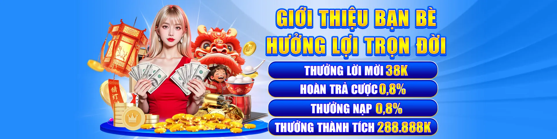 Mẹo chơi Nổ Hũ hiệu quả tại 11 bet.com