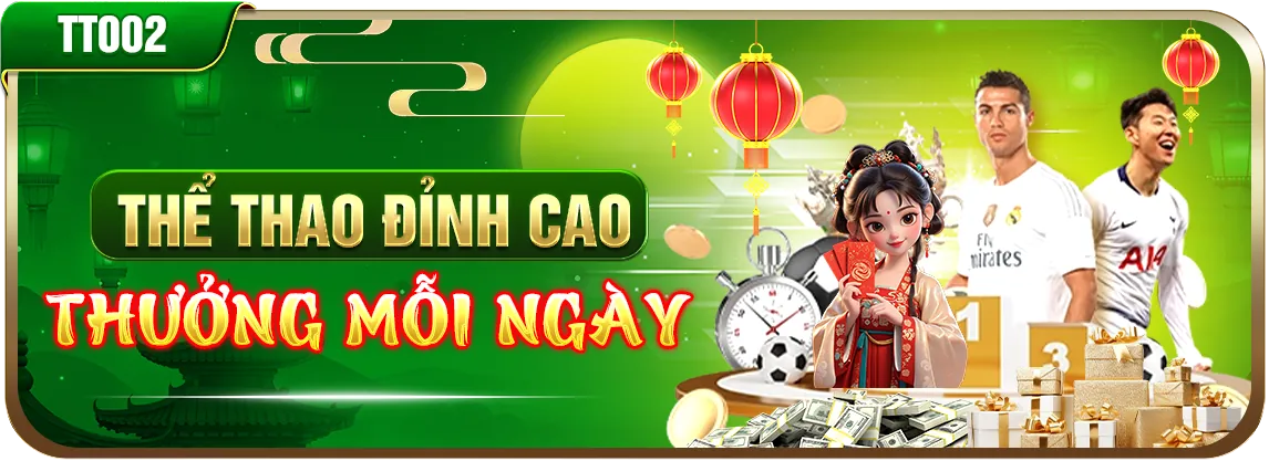 Mẹo chơi đá gà luôn thắng