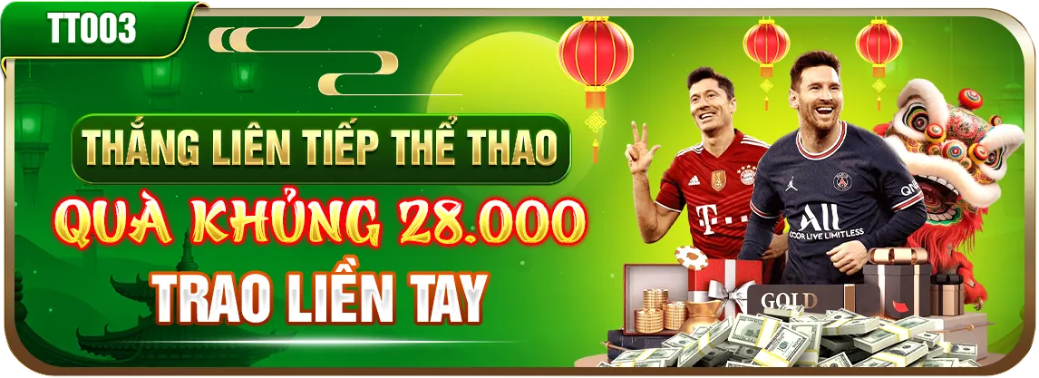 Một người đang phân tích dữ liệu và thống kê trận đấu bóng đá trên máy tính