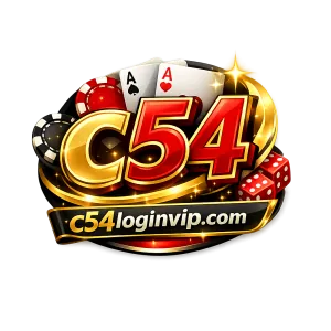Mẹo chơi game bài đổi thưởng