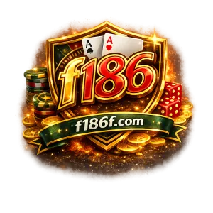 Tin tức mới nhất từ 11 bet.com