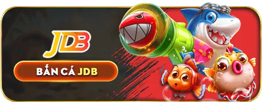 Chọn bàn Tài Xỉu và đặt cược