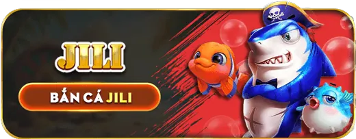 Quản lý vốn thông minh khi chơi game bài tại 11 bet.com