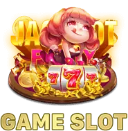 Hướng dẫn nạp rút tiền 11 bet.com