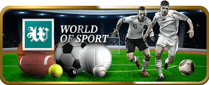 Phiếu đặt cược trên 11 bet.com hiển thị các lựa chọn kèo, số tiền cược và lợi nhuận tiềm năng, hướng dẫn người dùng xác nhận cược.