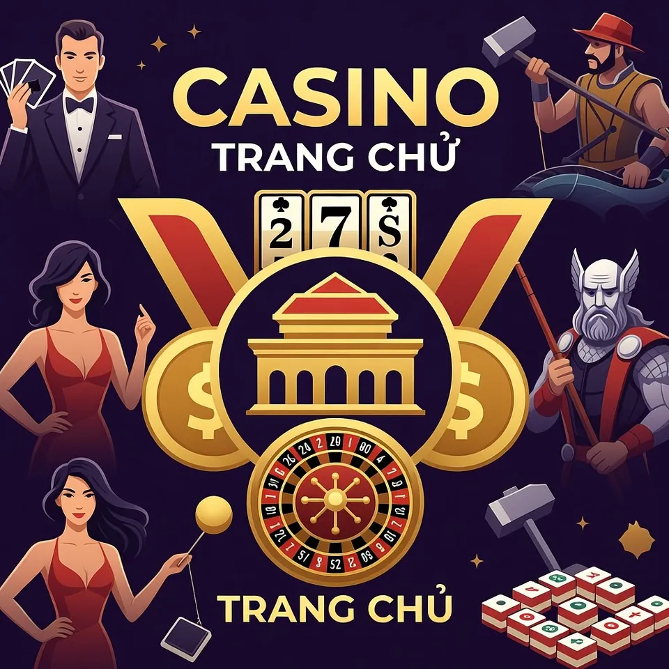 11 bet.com