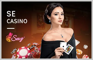 Thế giới giải trí đa dạng tại 11 bet.com