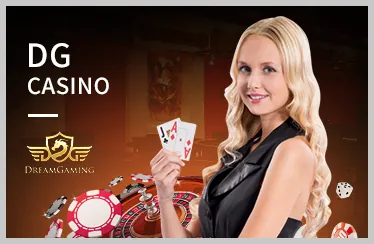 Dịch vụ hỗ trợ khách hàng 24/7 tại 11 bet.com
