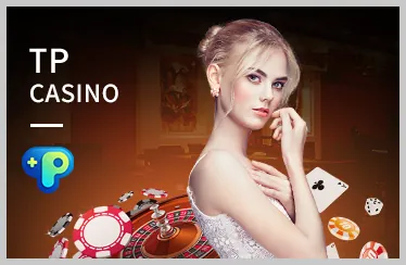 Bảo mật dữ liệu và quyền riêng tư người dùng trên 11 bet.com