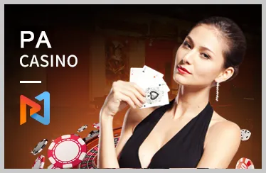 Game Nổ Hũ với tính năng bonus đặc biệt