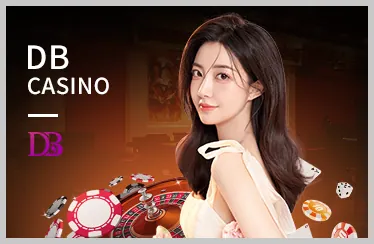 Hệ thống bảo mật an toàn của 11 bet.com
