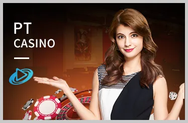 Tổng quan về Điều khoản và Điều kiện của 11 bet.com, thể hiện sự minh bạch và uy tín của nhà cái.