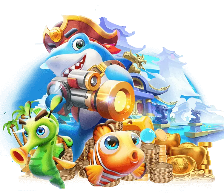 Mẹo chơi game bài đổi thưởng hiệu quả