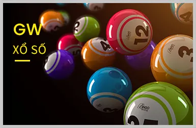 Tổng quan về Nổ Hũ và sức hút tại 11 bet.com