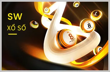 Mẹo chơi Nổ Hũ hiệu quả tại 11 bet.com