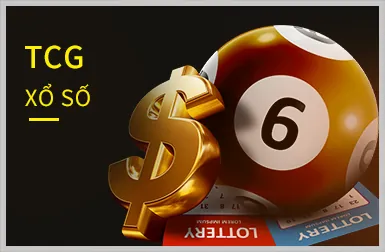 Nổ Hũ Jackpot Lũy Tiến tại 11 bet.com