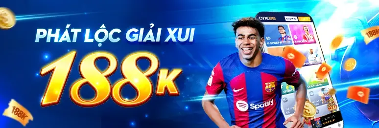 Minh bạch và công bằng trong mọi trò chơi của 11 bet.com