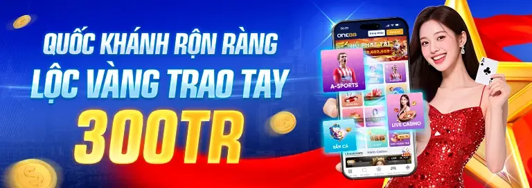 Hướng Dẫn Tham Gia Khuyến Mãi 11 bet.com