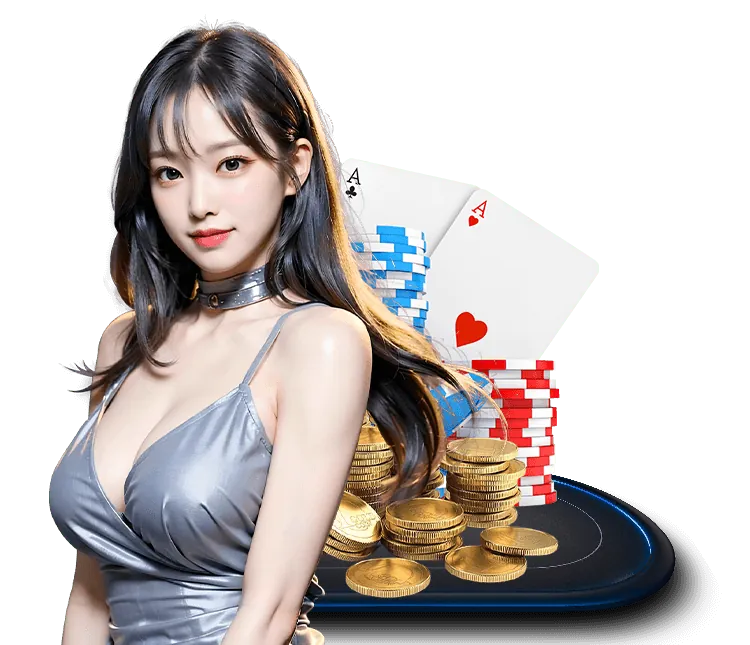 Phòng chống gian lận và an toàn mạng tại 11 bet.com