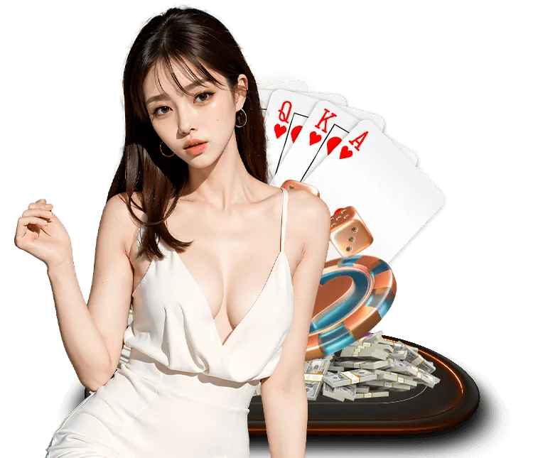Đội ngũ chuyên nghiệp và tận tâm của 11 bet.com
