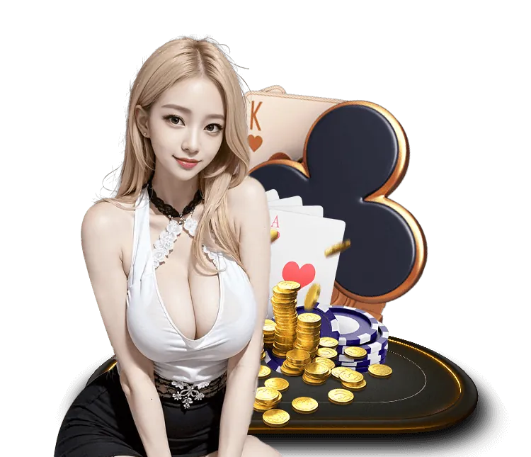 Hệ thống bảo mật tối ưu của 11 bet.com