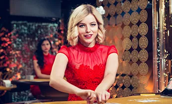Hoàn trả và ưu đãi hàng ngày 11 bet.com