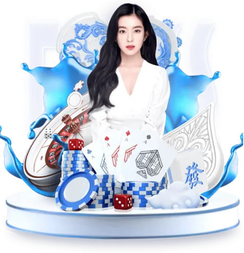 Hướng Dẫn Chơi Bắn Cá Tại 11 bet.com