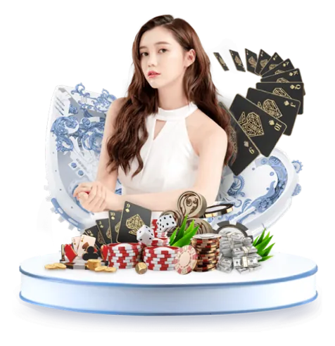 Vòng quay miễn phí nổ hũ tại 11 bet.com