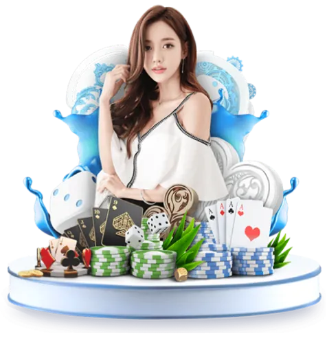 Đăng nhập và bắt đầu chơi game tại 11 bet.com