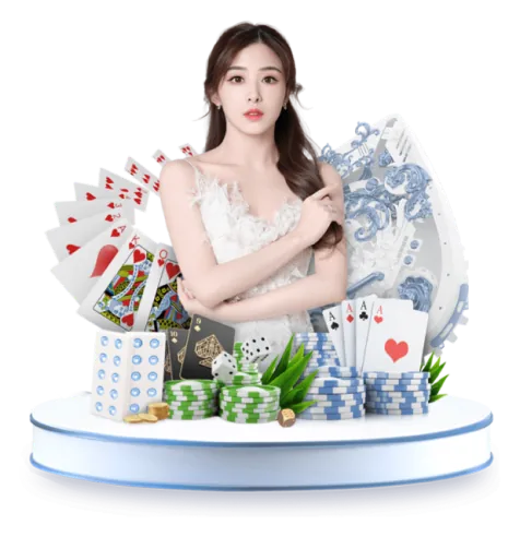 Các Loại Game Bắn Cá Phổ Biến tại 11 bet.com